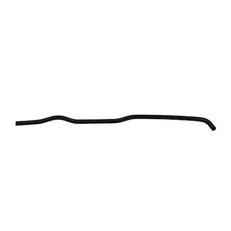 Crp Products Bmw 740I 95 V8 4.0L Water Hose, Che0192R CHE0192R